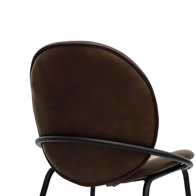 Cozy Chair Series