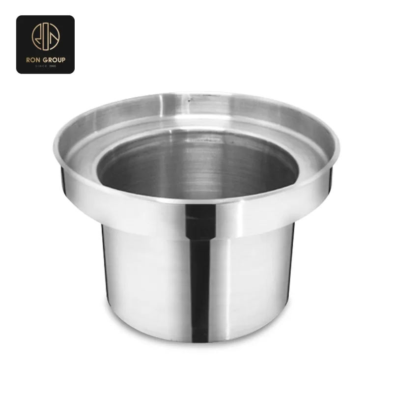 Practical kitchen accessories B