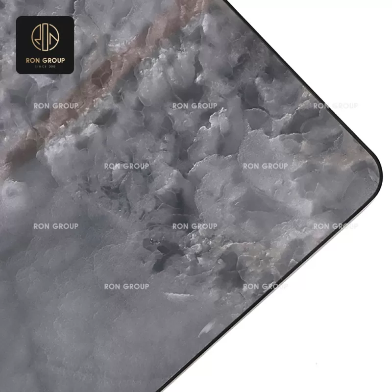 Stone Table Top Series J