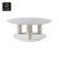 Public Table Series E