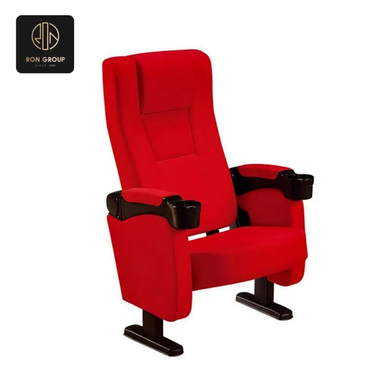 Soft Bag Meeting Chair G