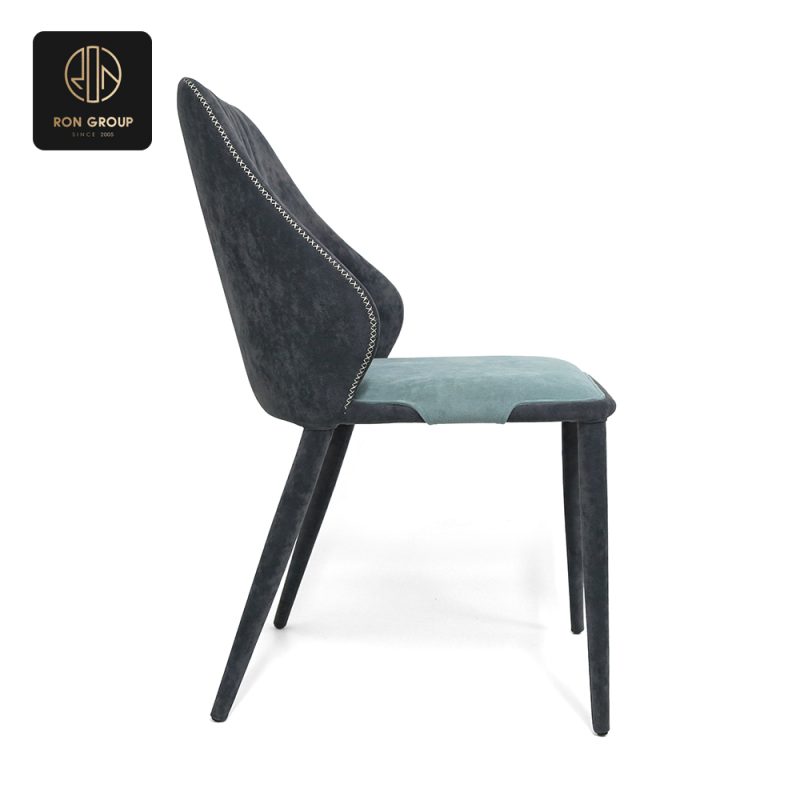 Noble Aura Series B