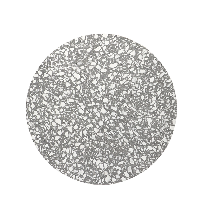 Delicacy Table Top Series A