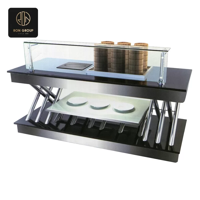 Special Bining Table Series F