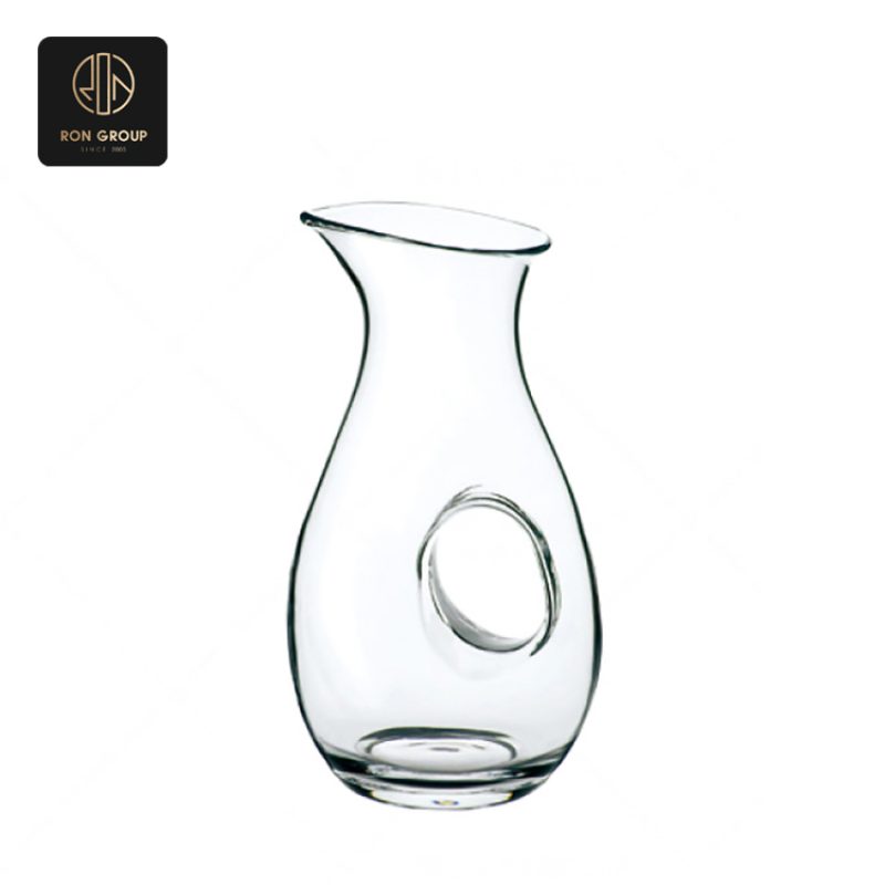 Bormio Charm Series B