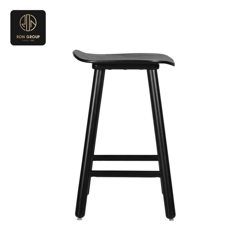 Cocoa Bar Stool Series