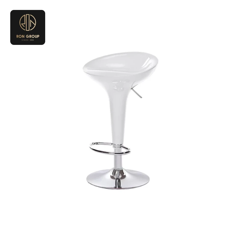 Elysian-Bar Chair Series D