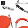 Simple Chair Series A