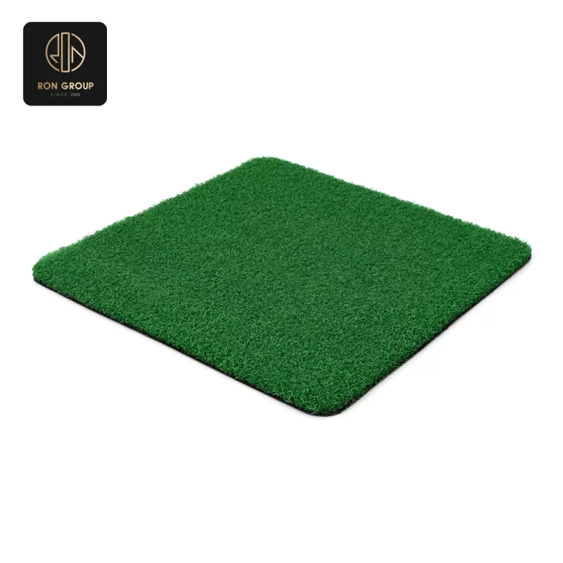 Artificial Turf Series C