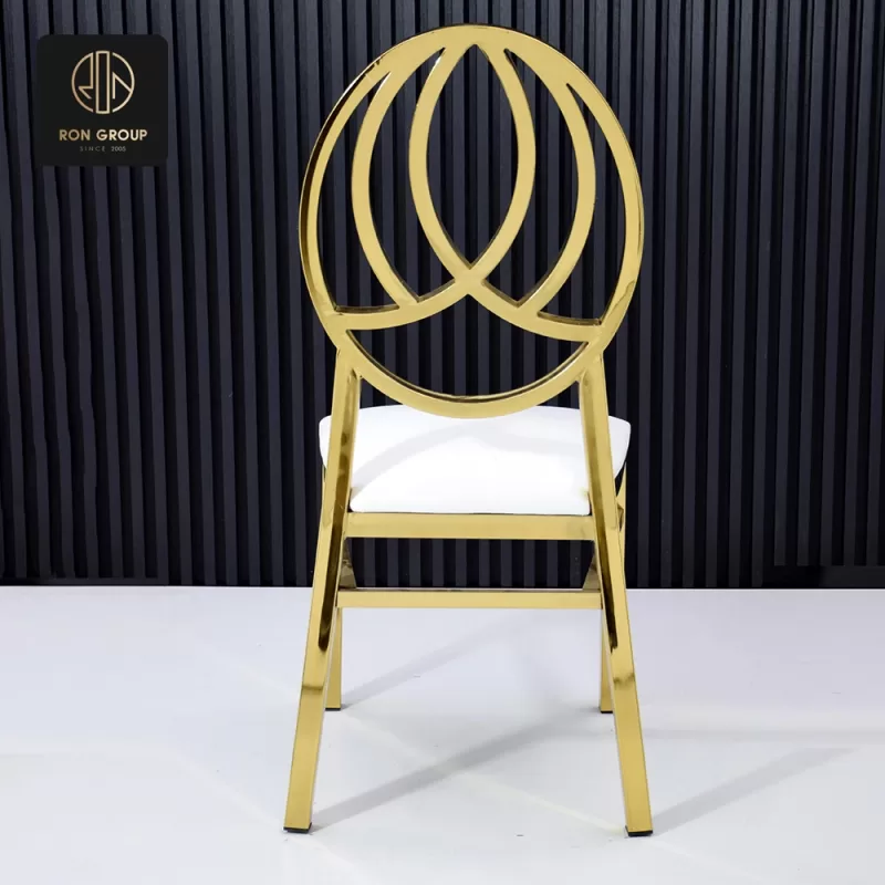 Luxury Noble Series E