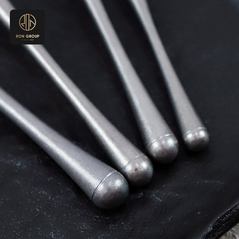 Ornate Cutlery Series
