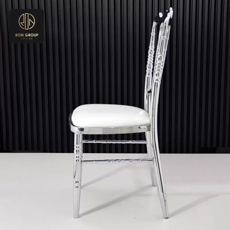 Banquet Chair Series J