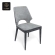 Noble Aura Series B