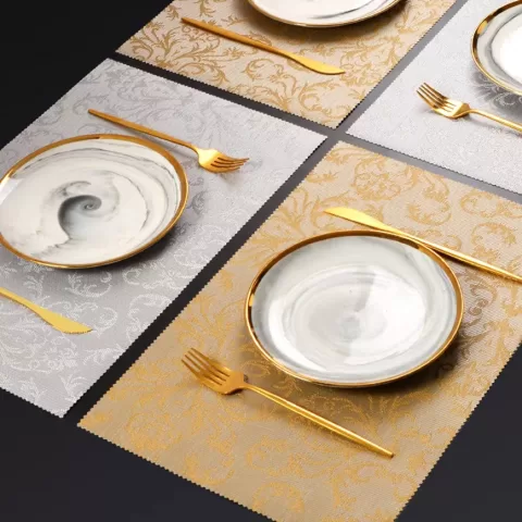 Table cover