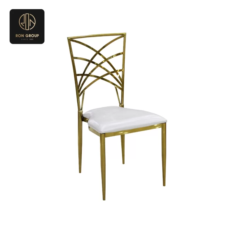 Wedding Chair Series I