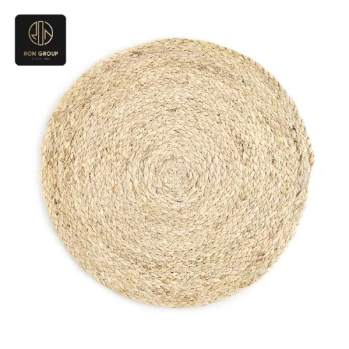 Rattan Mat Series D