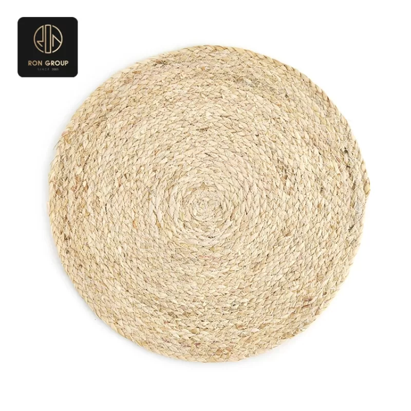 Rattan Mat Series D