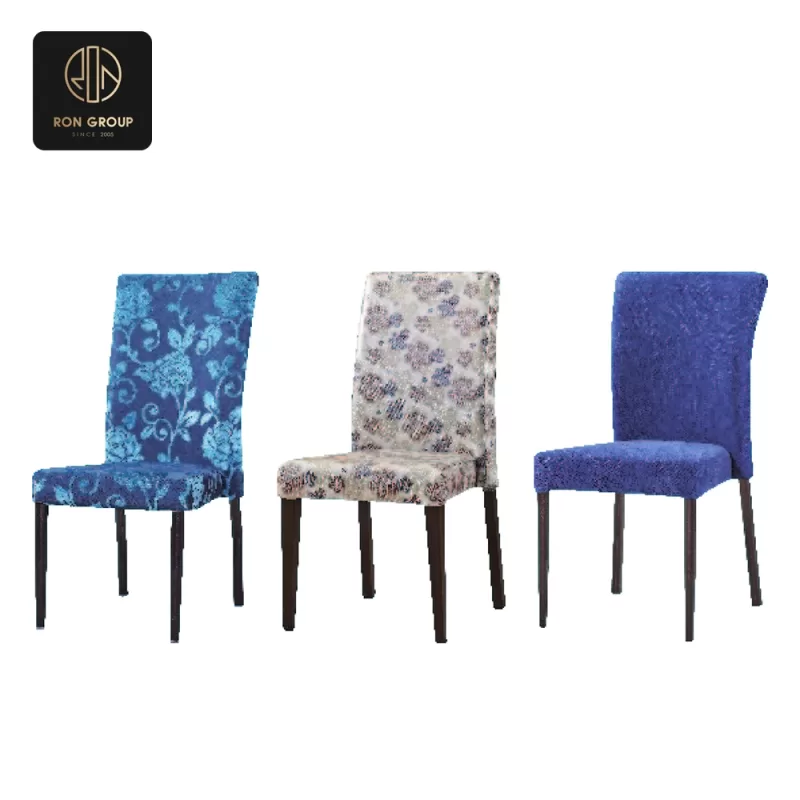 Regal-Elegance Chair Series R