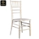 Tough Wood  Chiavari Chairs Series A