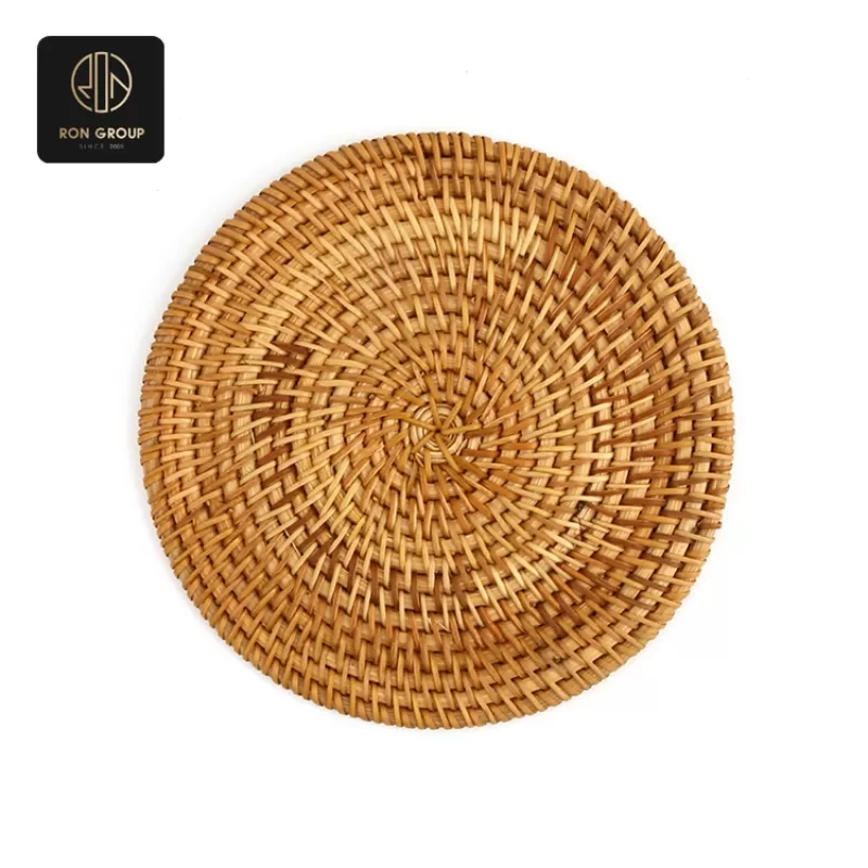 Rattan Mat Series G