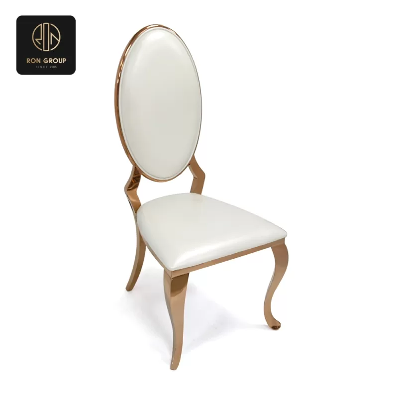 Regal Charm Series C