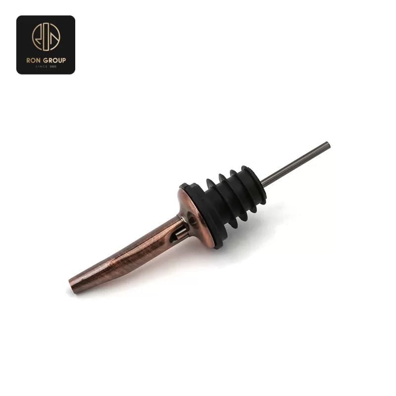 Stirrer Series