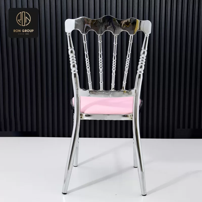 Banquet Chair Series F