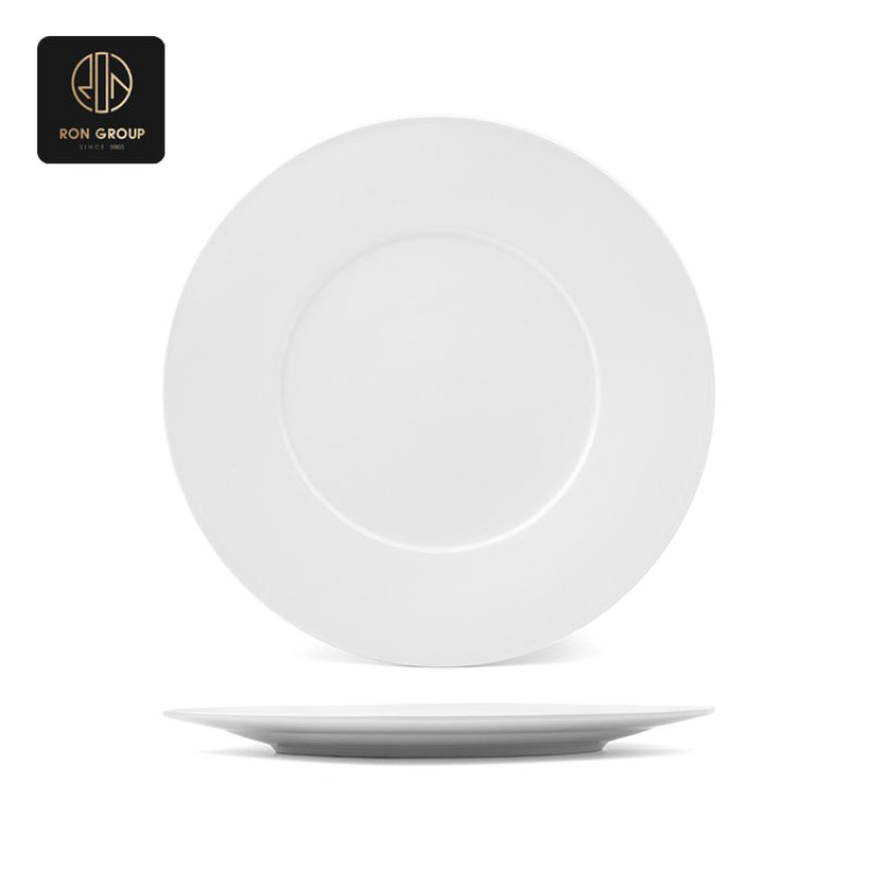 White Harmony Series