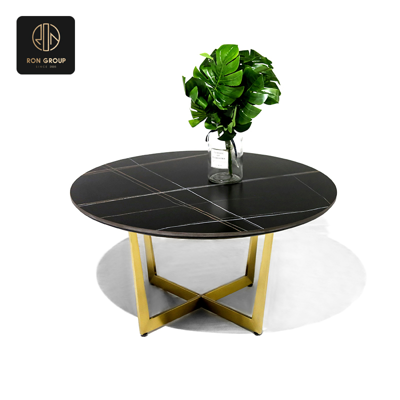 Sintered Stone Series