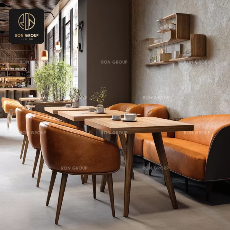 Tuscany Heritage Series C
