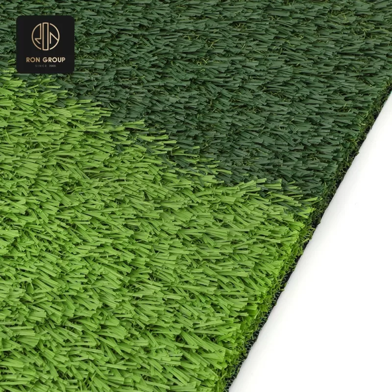 Artificial Turf Series E