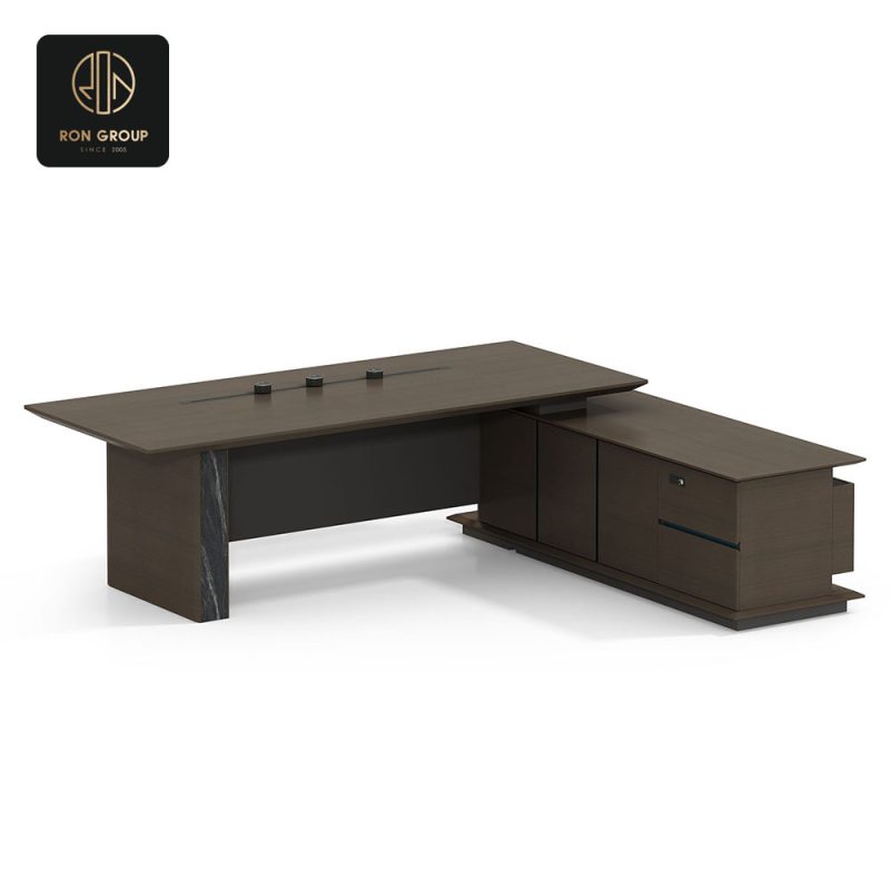 Boss Office Series A