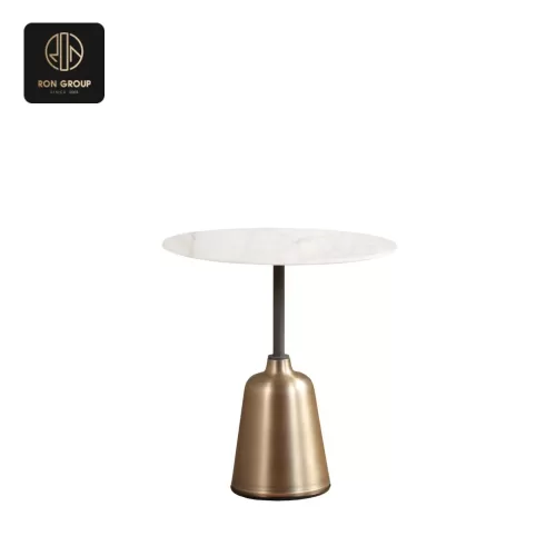 Cafe Table Series X