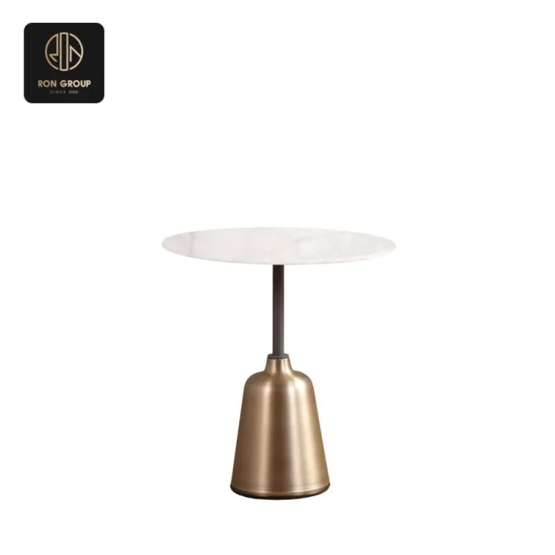Cafe Table Series X