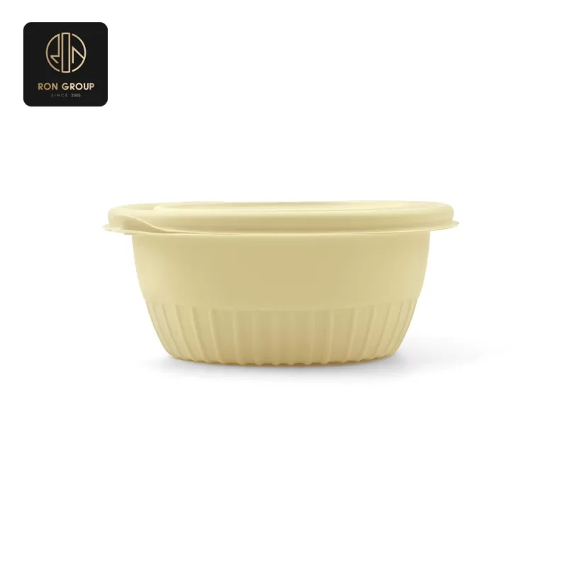 GreenEssentials Series E