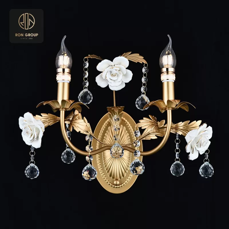 Luxury Dinis Series C