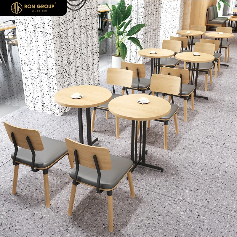 Bench Seat Series C