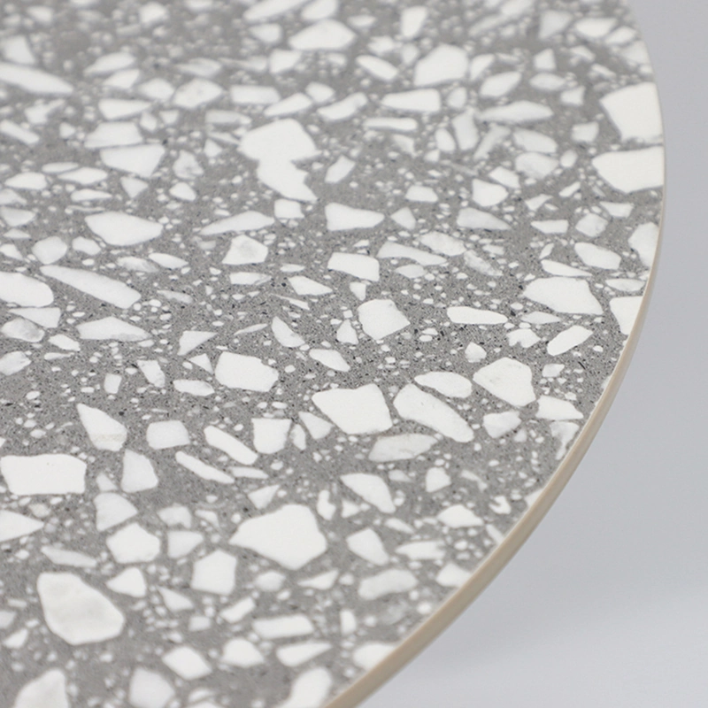 Delicacy Table Top Series A