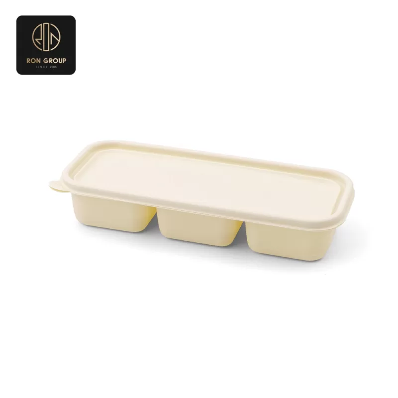 ClassicServe Series L