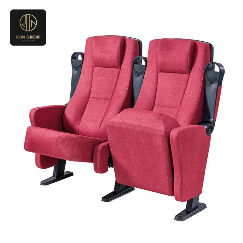 Soft Bag Meeting Chair G