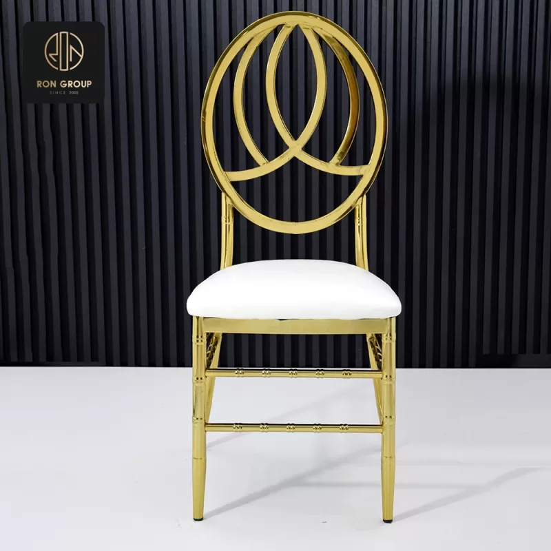 Luxury Noble Series E