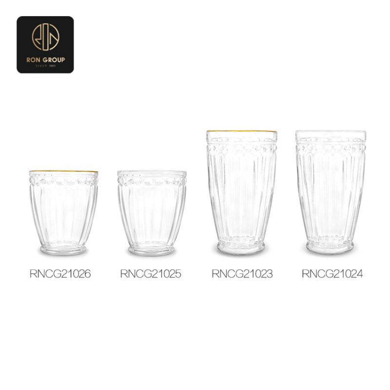 Crystal Clarity Series E