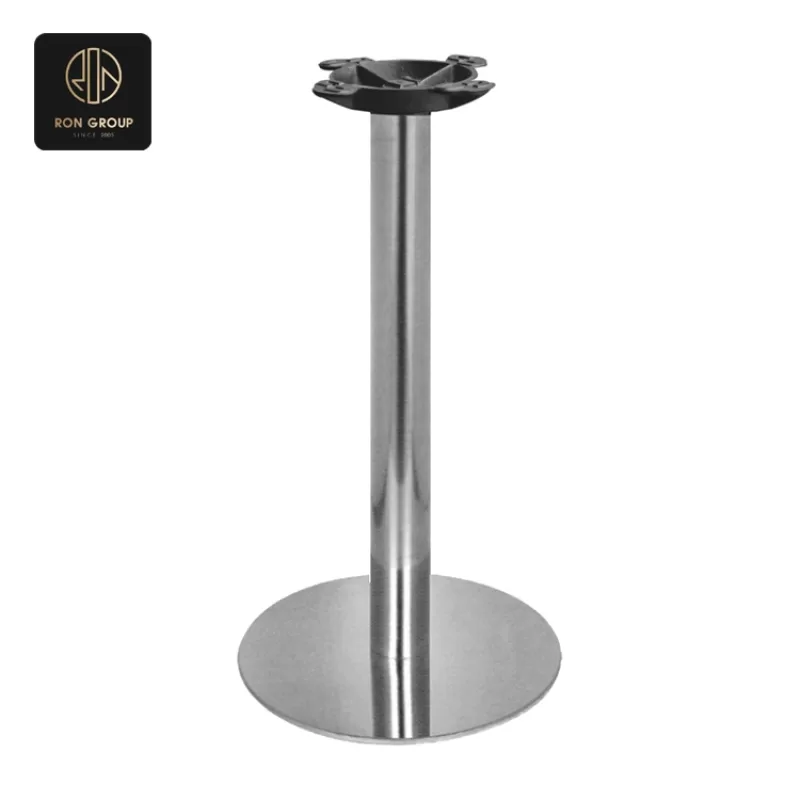 Stable Table Base Series B