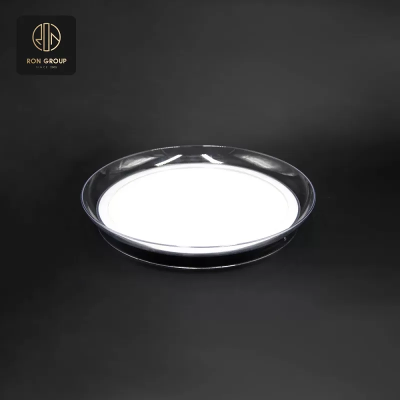 Tray Series