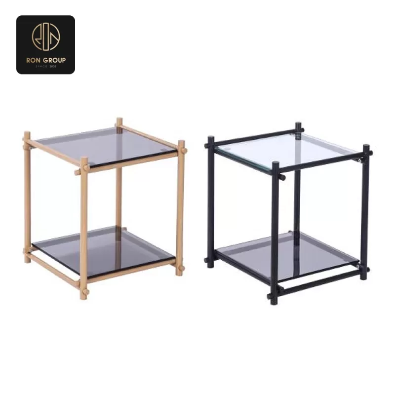 Tea Table Series A