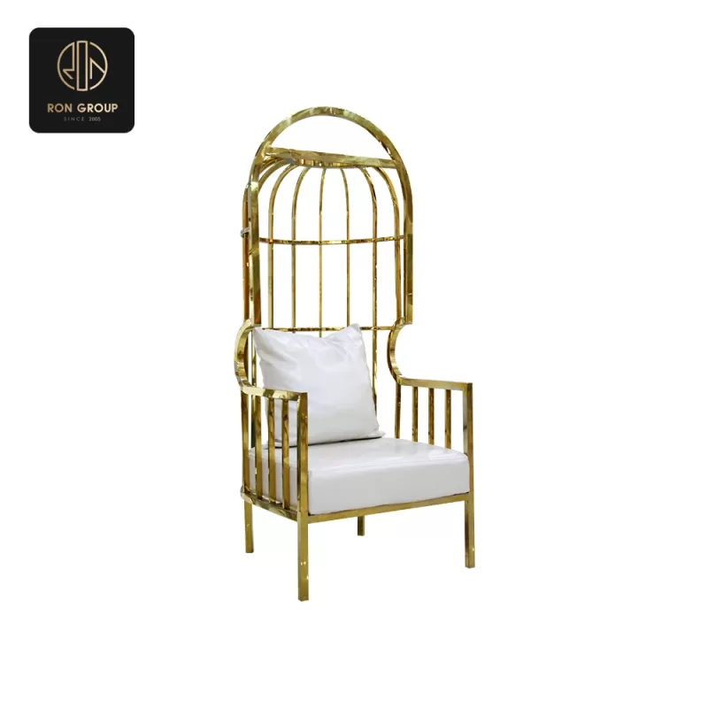 Wedding Chair Series I