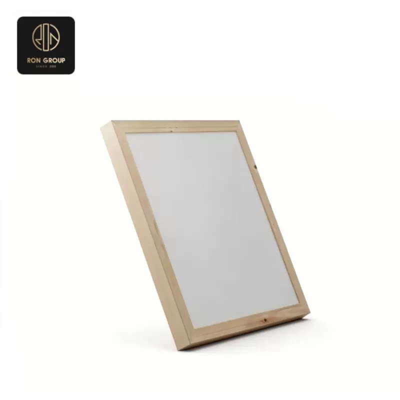 Square Table Top Series D