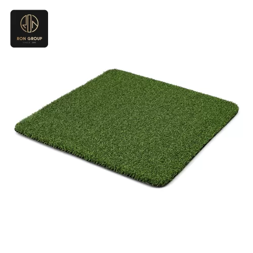 Artificial Turf Series F