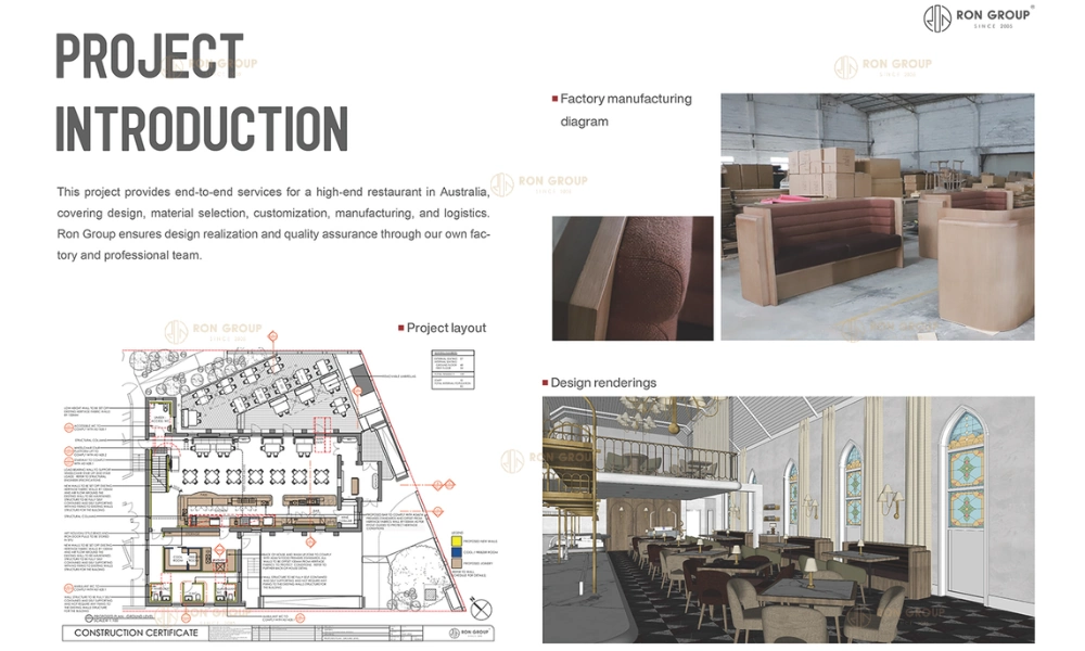 project-introduction project-introduction