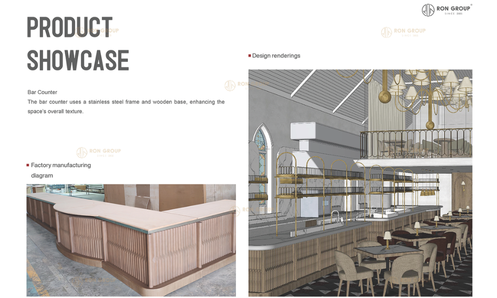 bar-counter-design bar-counter-design